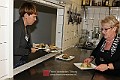 20151220 eetmetjehart kerstdiner2015 frans versteden fotografie tilburginbeeld FRVE9833